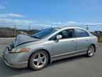 2006 HONDA CIVIC