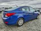 2016 HYUNDAI ACCENT