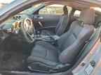 2003 NISSAN Z