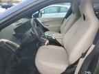 2024 BMW iX