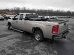 2007 GMC Sierra