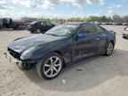 2004 INFINITI G35