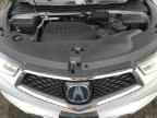 2020 ACURA MDX