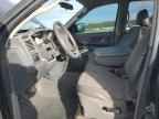 2008 DODGE RAM 1500