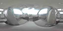 2007 CHEVROLET MALIBU