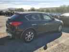 2010 INFINITI EX35