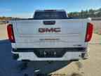 2020 GMC Sierra