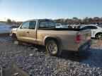 2002 DODGE Dakota