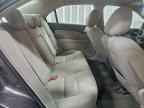 2010 FORD FUSION