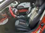 2014 BMW Z4