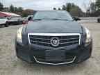2014 CADILLAC ATS