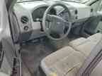 2005 FORD F-150