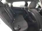 2017 KIA OPTIMA