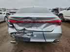 2019 TOYOTA Avalon