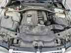2008 BMW X3