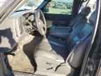 2005 GMC SIERRA 1500