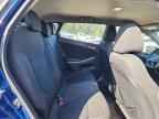 2015 HYUNDAI ACCENT