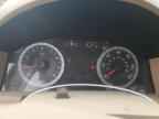 2011 FORD ESCAPE