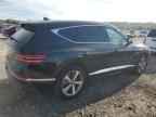 2024 GENESIS GV80