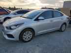 2022 HYUNDAI ACCENT