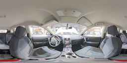 2014 NISSAN ROGUE