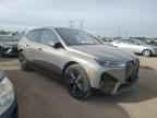 2024 BMW iX
