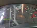 2008 FORD RANGER