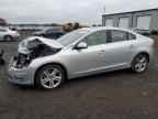 2014 VOLVO S60
