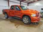 2005 DODGE RAM 1500
