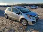 2013 KIA RIO