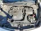 2011 NISSAN Maxima