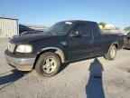1999 FORD F-150