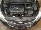 2015 KIA FORTE