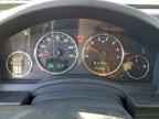 2010 JEEP Liberty
