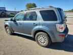 2011 MERCURY Mariner