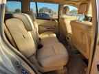 2012 MERCEDES-BENZ GL-Class