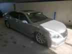 2008 LEXUS LS 460