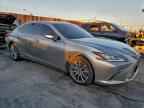 2019 LEXUS ES 300H