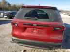 2025 TOYOTA HIGHLANDER