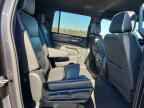 2023 CHEVROLET Suburban