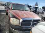 2006 DODGE Ram 3500