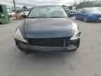 2003 HONDA ACCORD