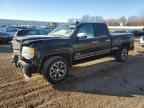 2015 GMC Sierra