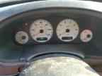 2004 DODGE GRAND CARAVAN