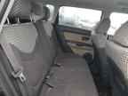 2011 KIA SOUL