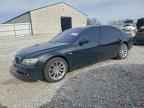 2007 BMW 7 series