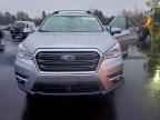 2022 SUBARU Ascent