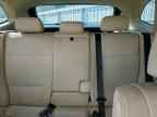 2015 BMW X1