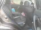 2005 INFINITI FX35