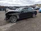 2012 BMW 3 SERIES